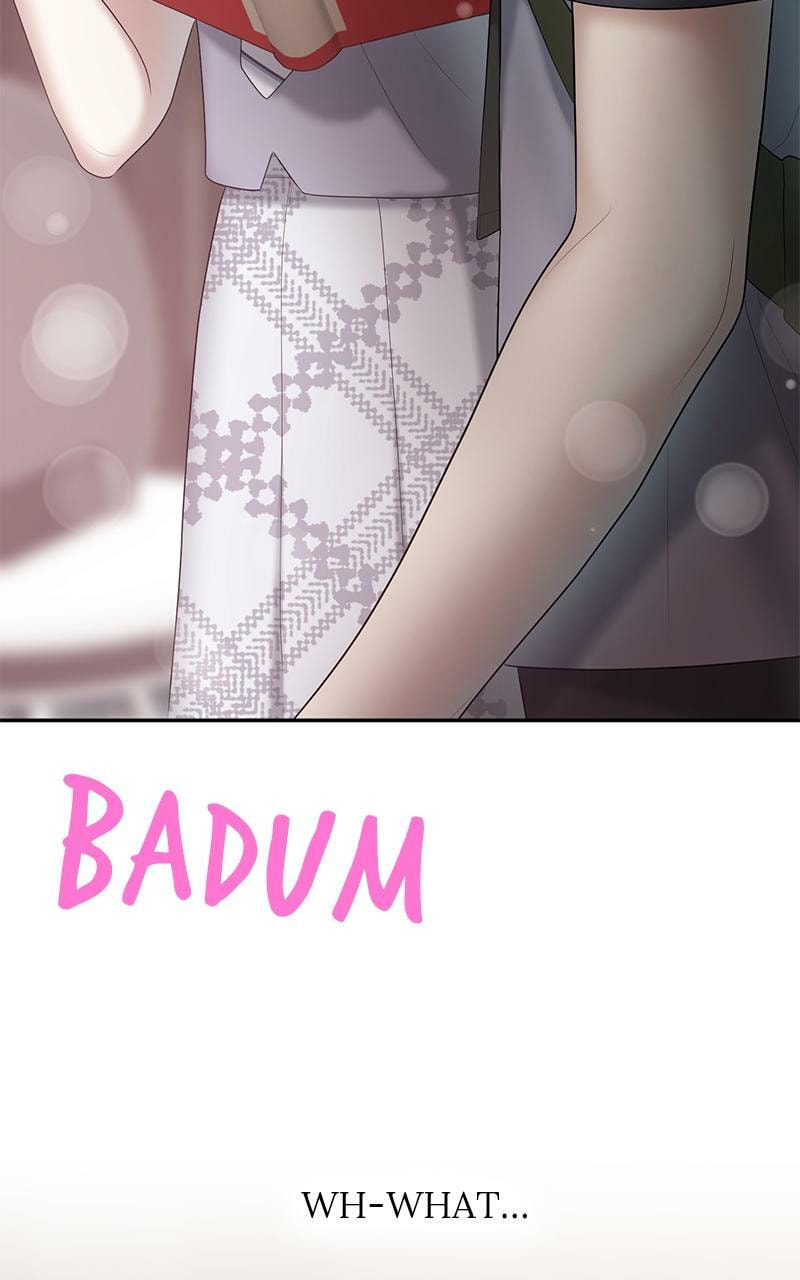 Sister War (Colored) Chapter 27 page 72 - 