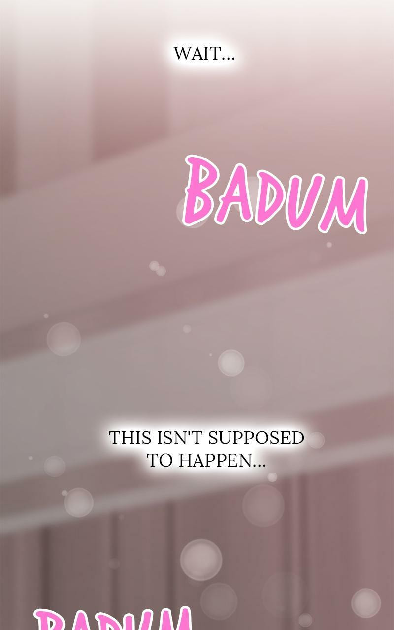 Sister War (Colored) Chapter 27 page 73 - 