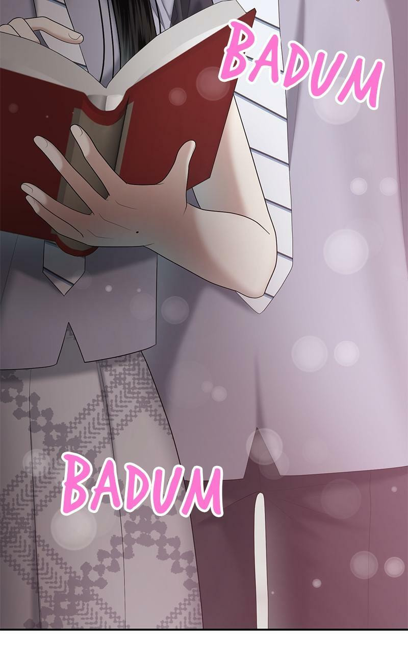 Sister War (Colored) Chapter 27 page 75 - 