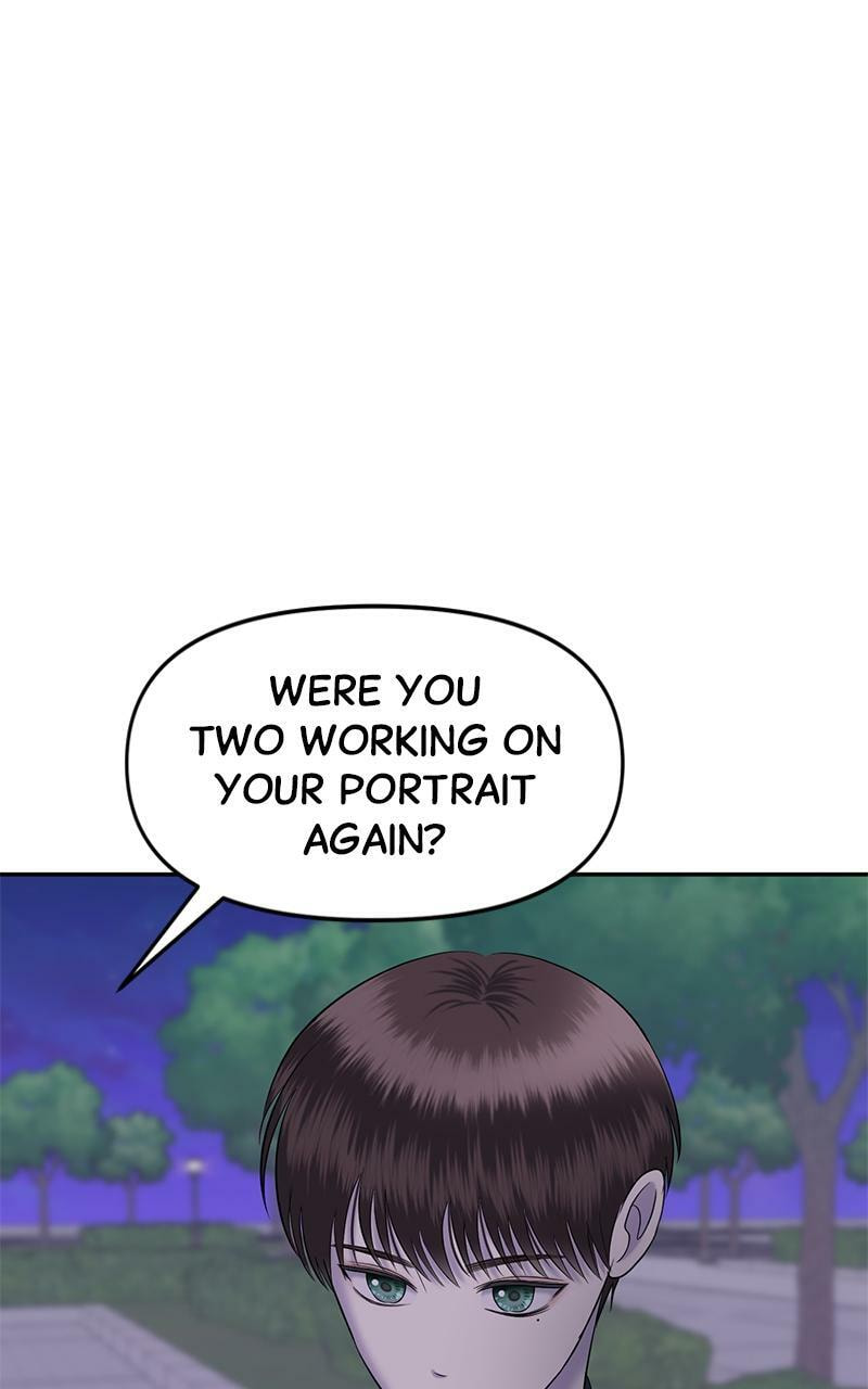 Sister War (Colored) Chapter 27 page 81 - 