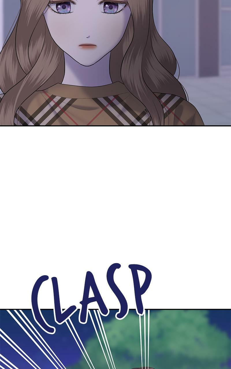 Sister War (Colored) Chapter 27 page 83 - 