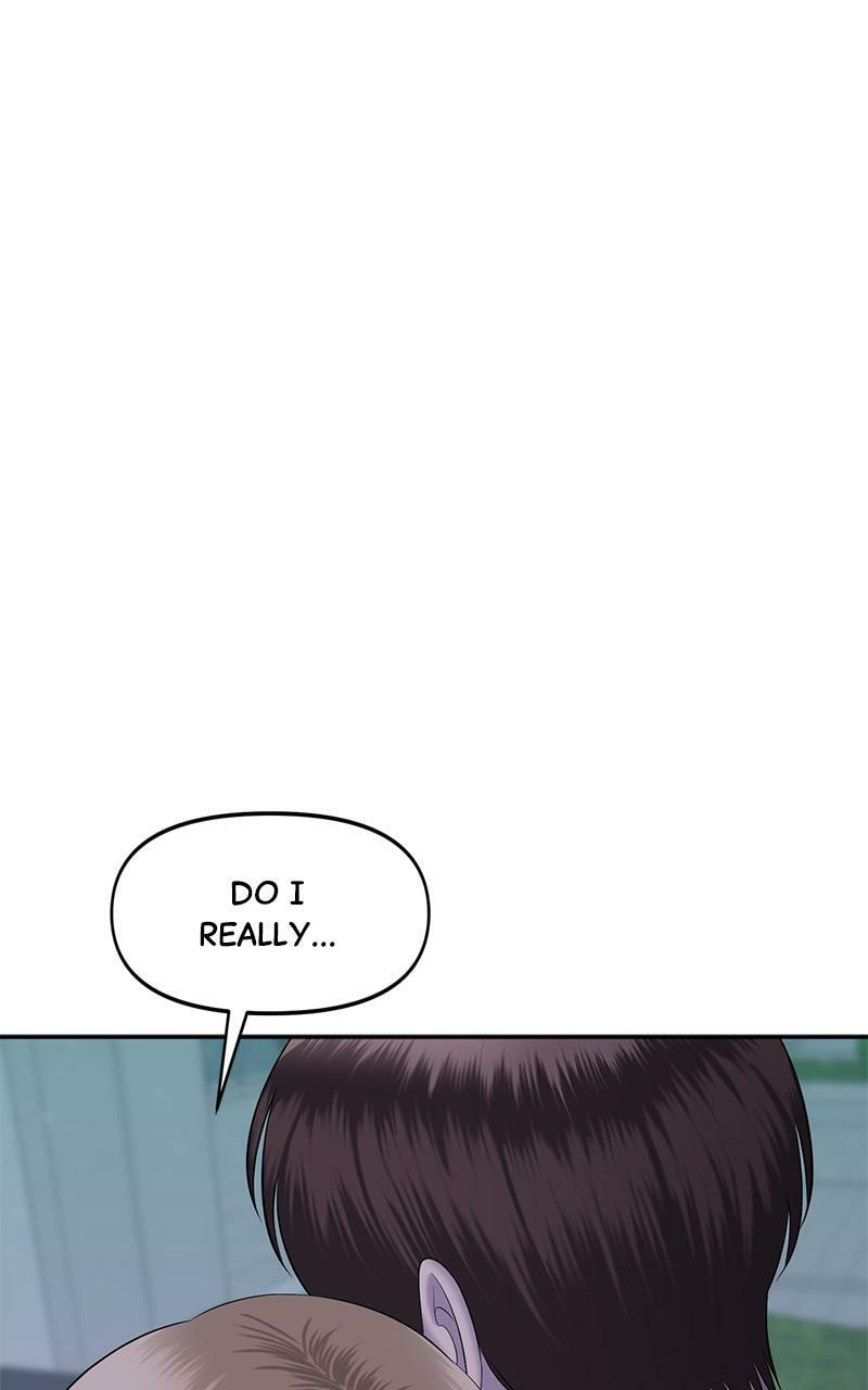 Sister War (Colored) Chapter 27 page 85 - 