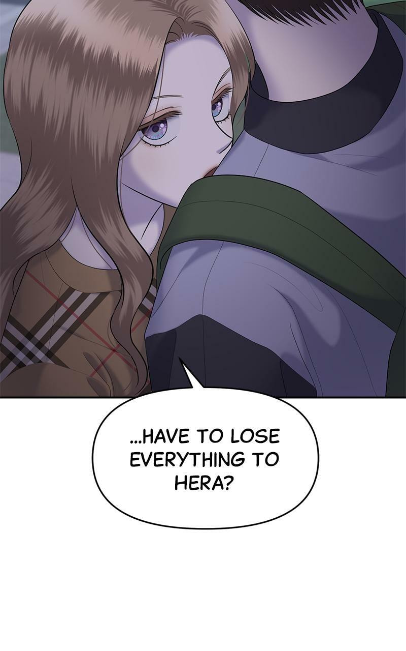 Sister War (Colored) Chapter 27 page 86 - 