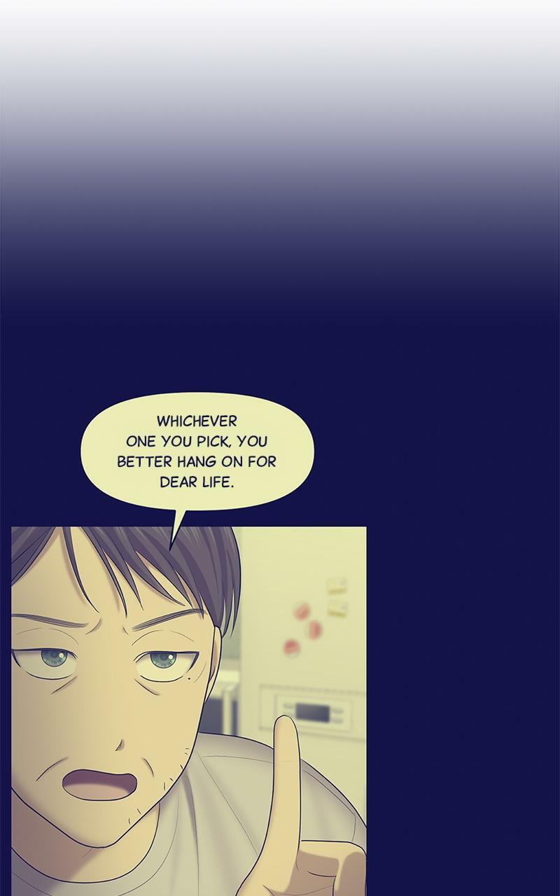 Sister War (Colored) Chapter 27 page 88 - 