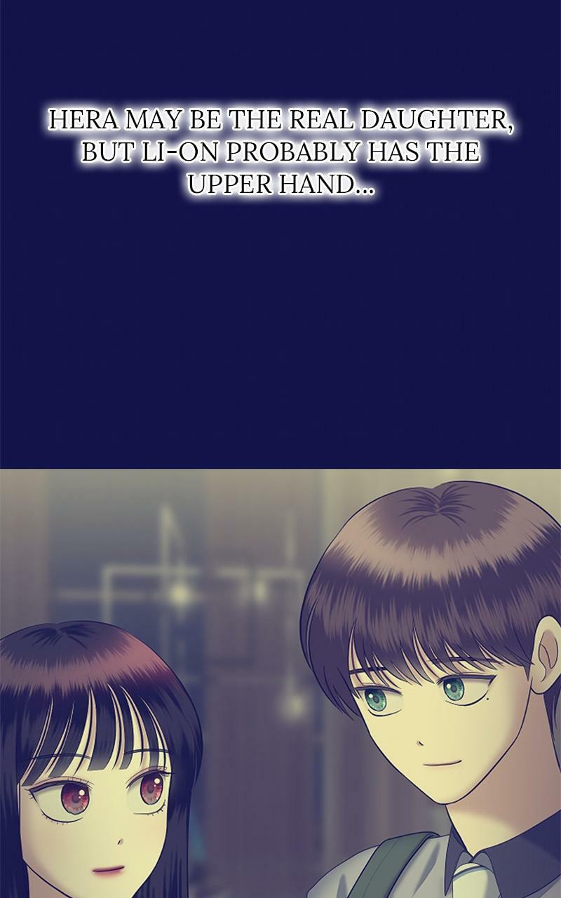 Sister War (Colored) Chapter 27 page 90 - 