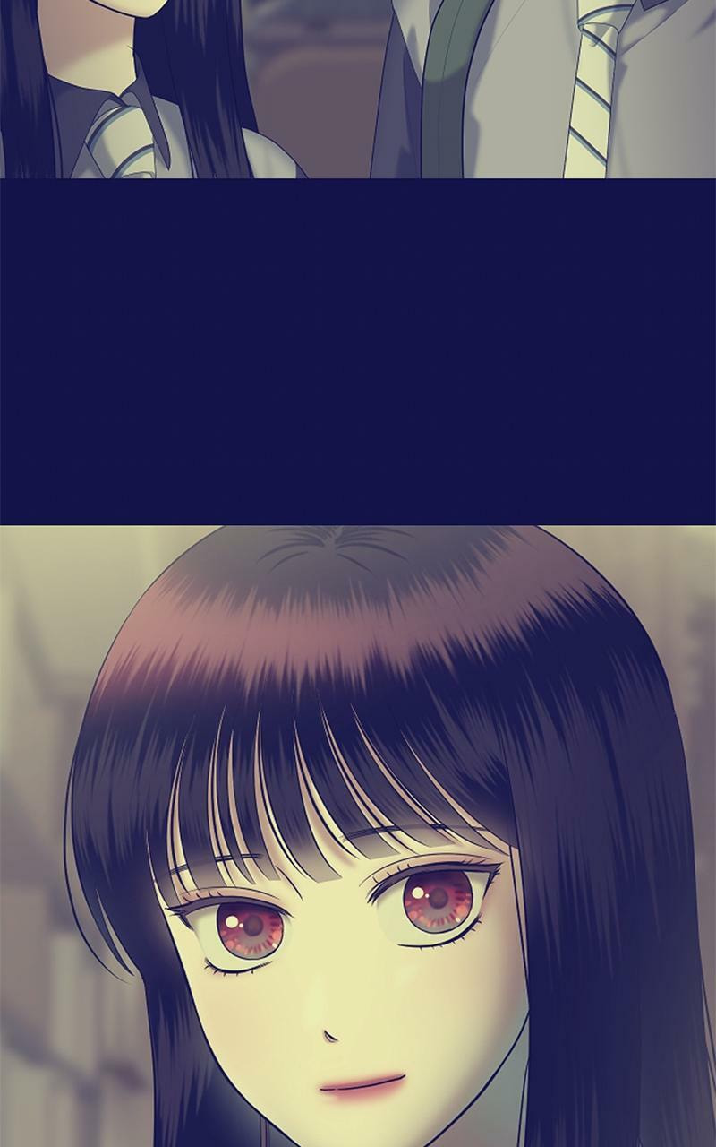 Sister War (Colored) Chapter 27 page 91 - 