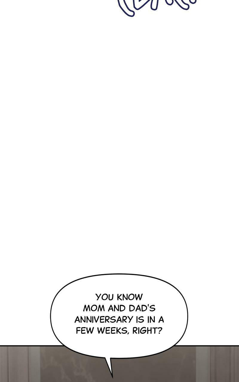 Sister War (Colored) Chapter 27 page 98 - 