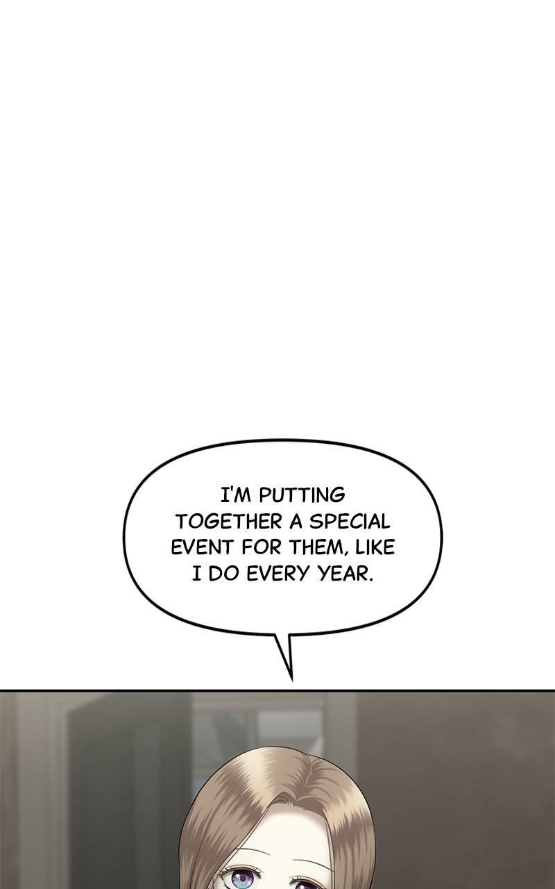Sister War (Colored) Chapter 27 page 100 - 