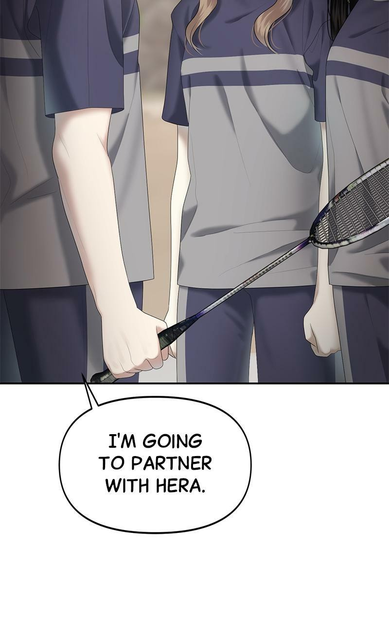Sister War (Colored) Chapter 28 page 2 - 