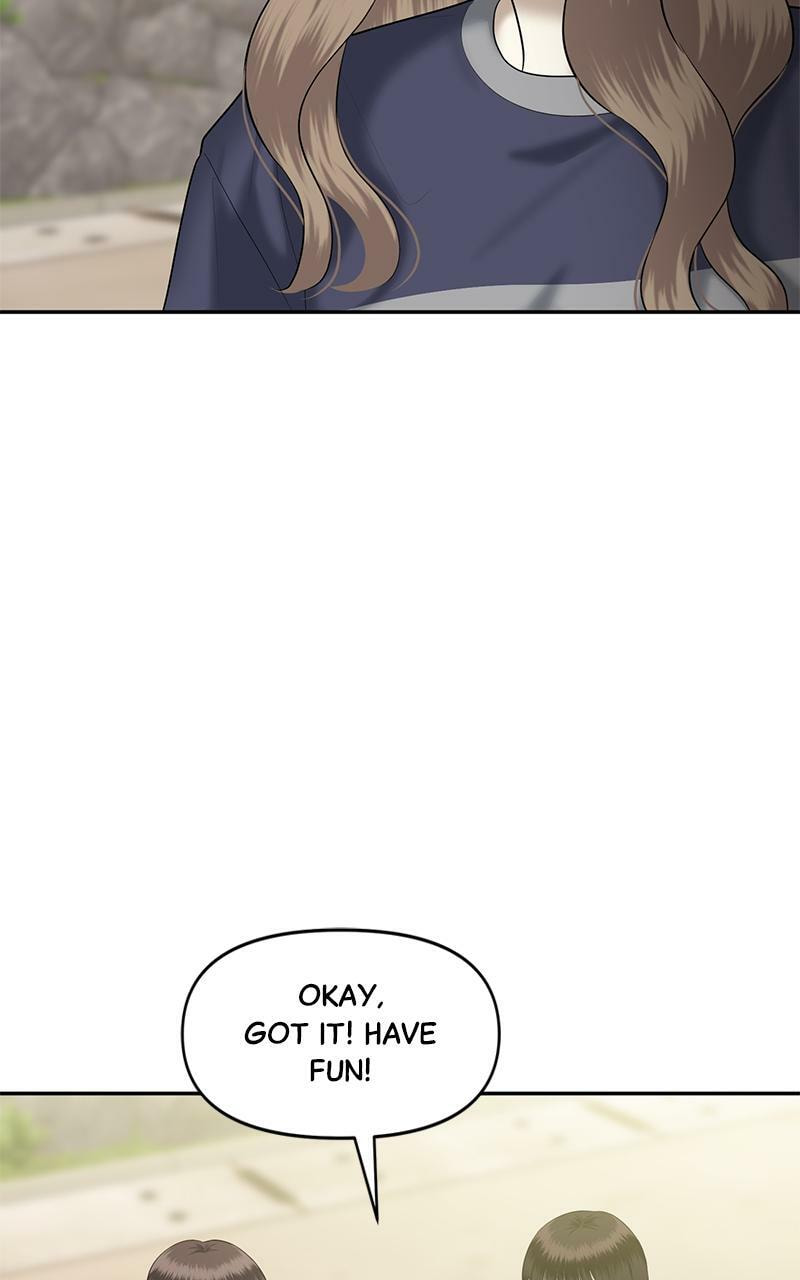 Sister War (Colored) Chapter 28 page 11 - 