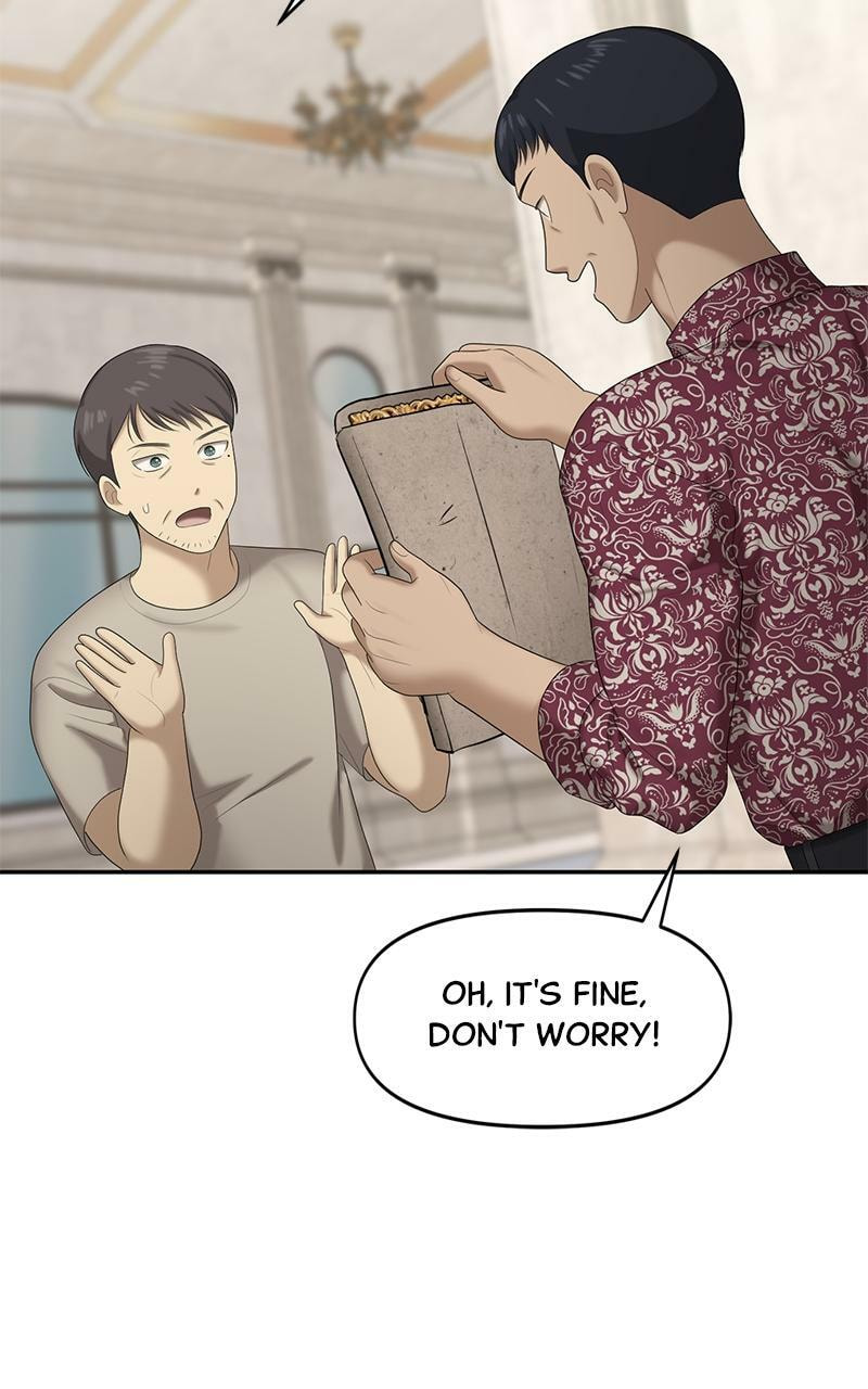 Sister War (Colored) Chapter 28 page 102 - 