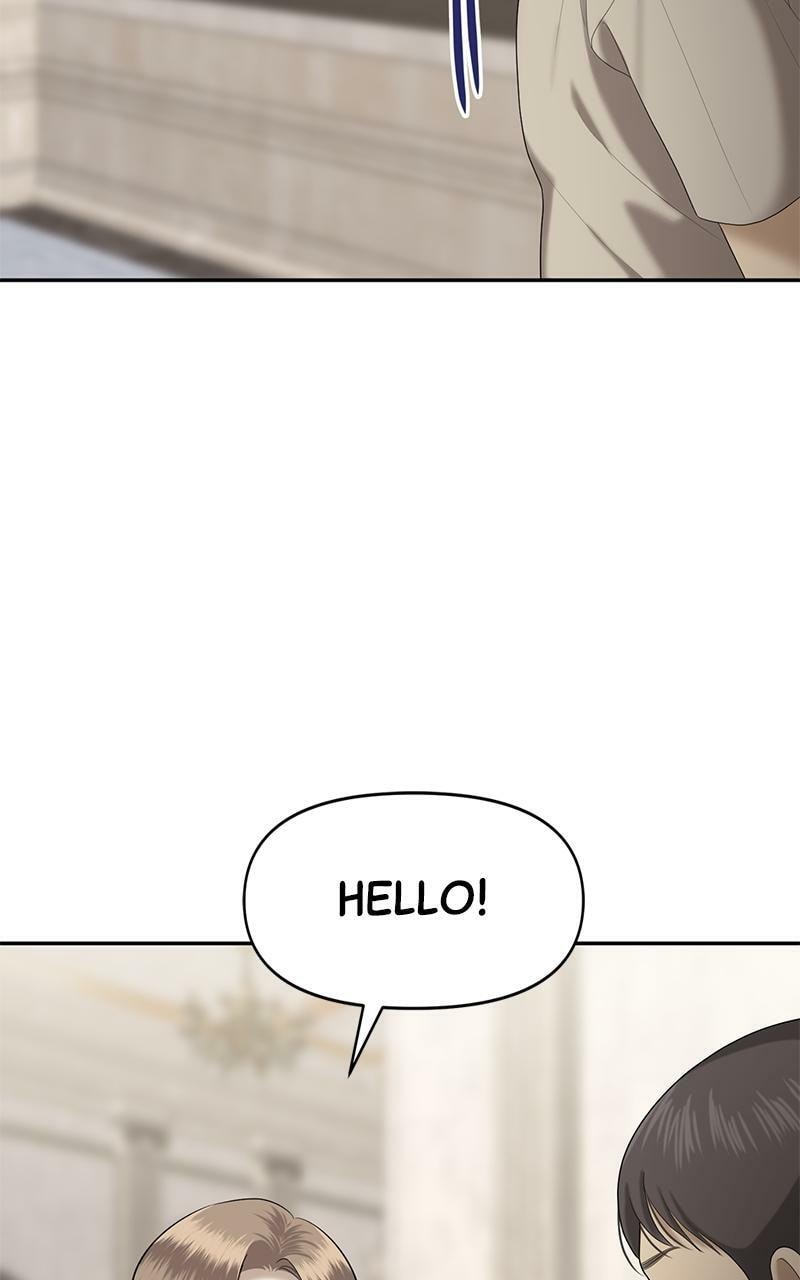 Sister War (Colored) Chapter 28 page 105 - 