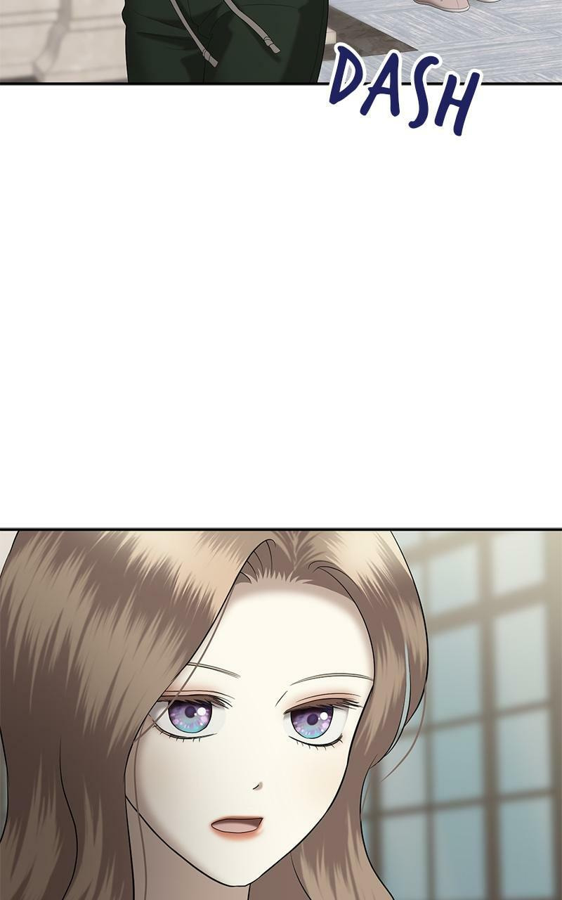 Sister War (Colored) Chapter 28 page 109 - 
