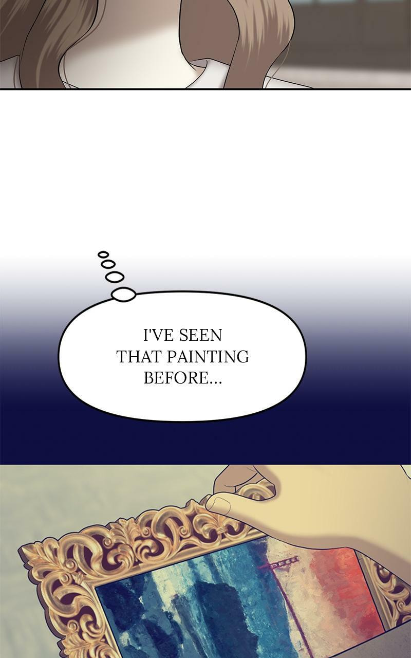 Sister War (Colored) Chapter 28 page 110 - 