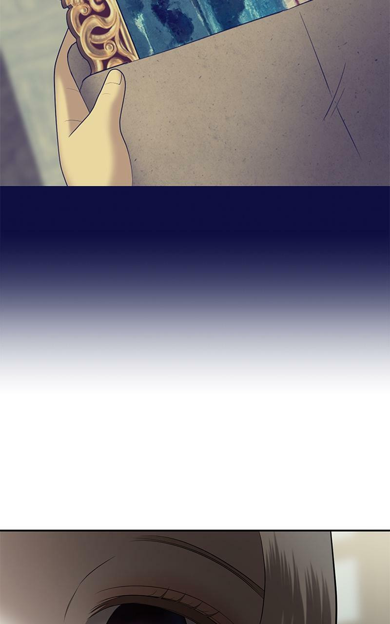 Sister War (Colored) Chapter 28 page 111 - 