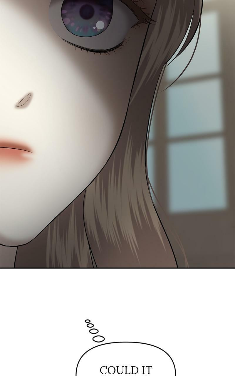 Sister War (Colored) Chapter 28 page 112 - 