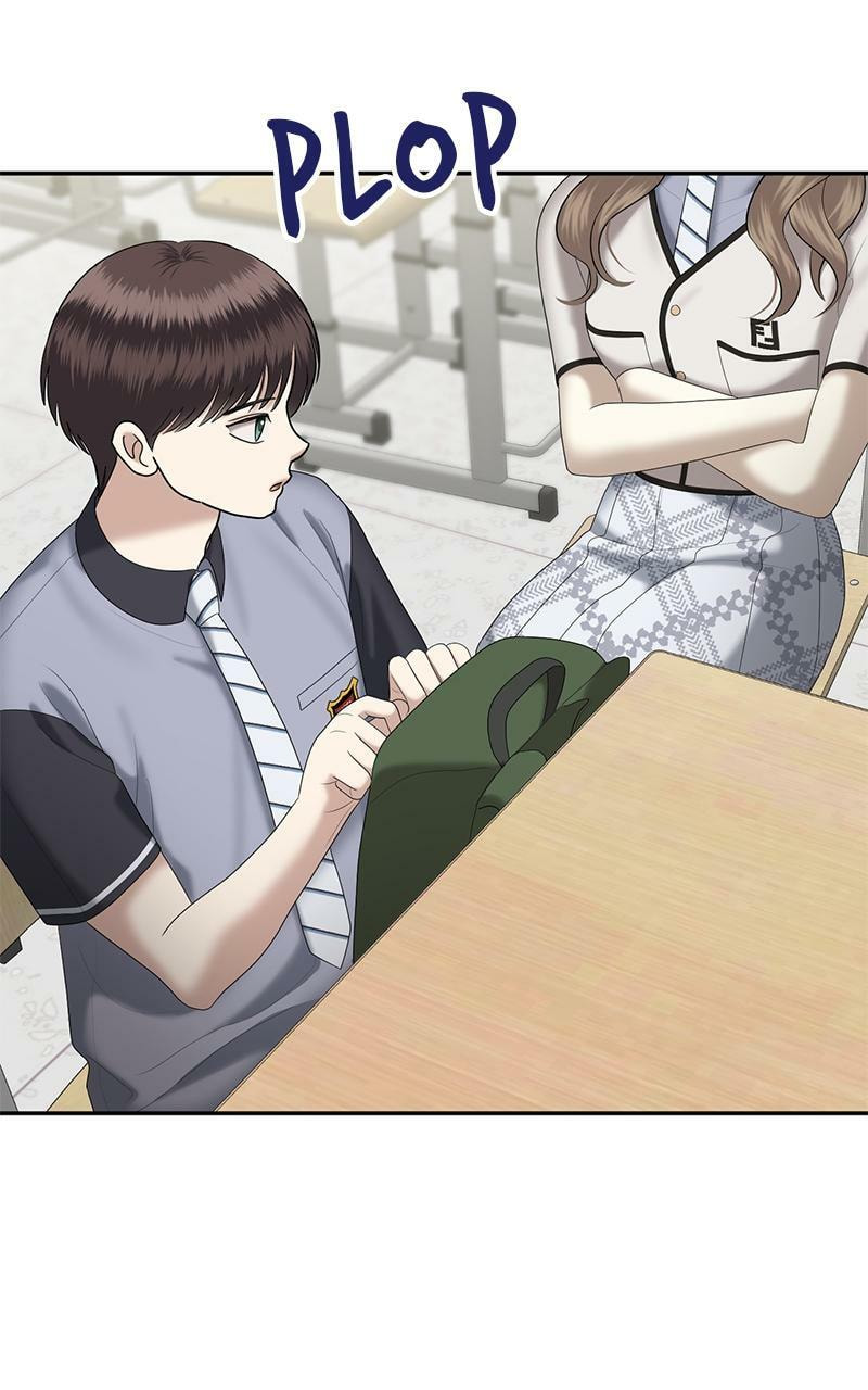 Sister War (Colored) Chapter 28 page 118 - 