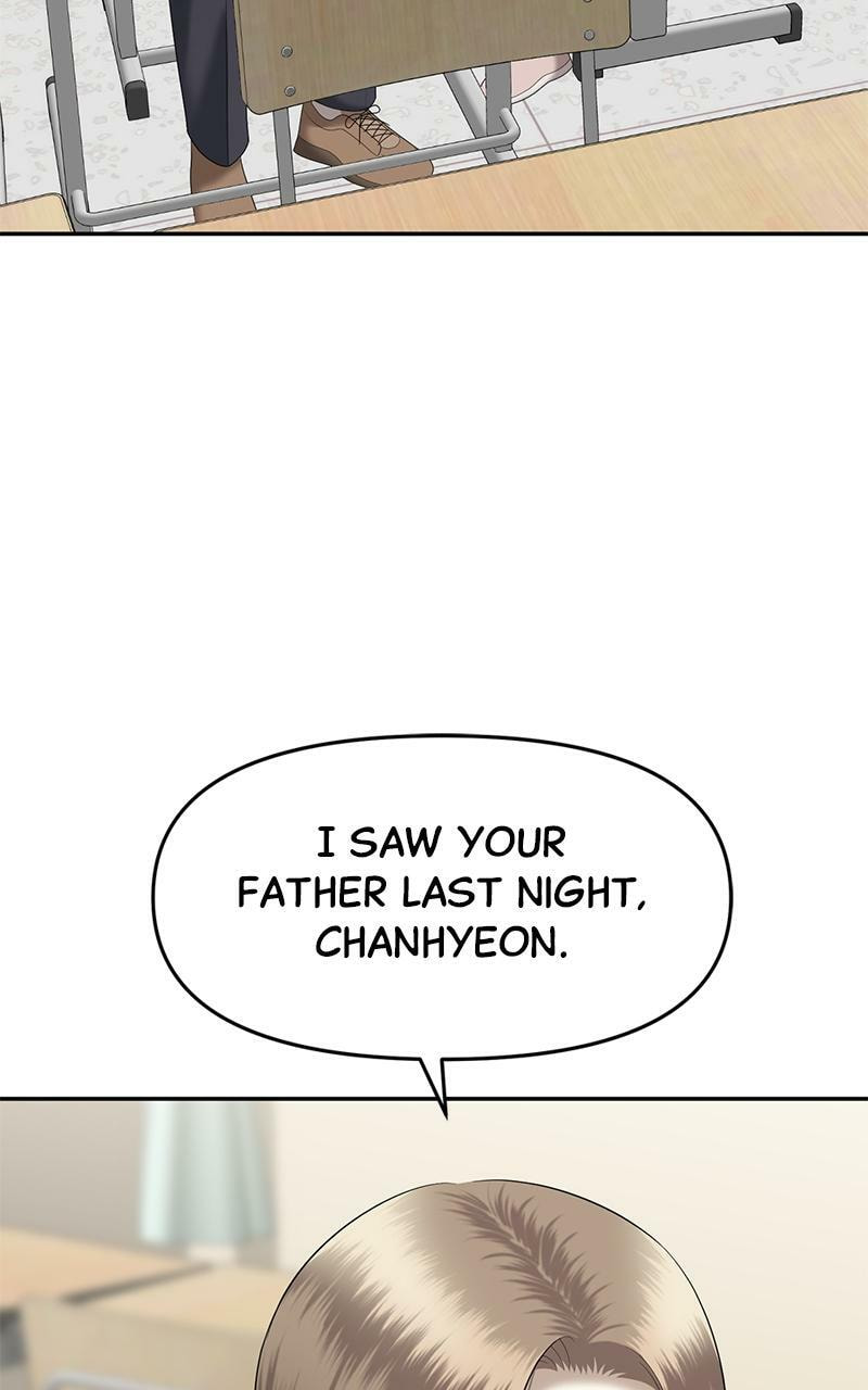 Sister War (Colored) Chapter 28 page 120 - 