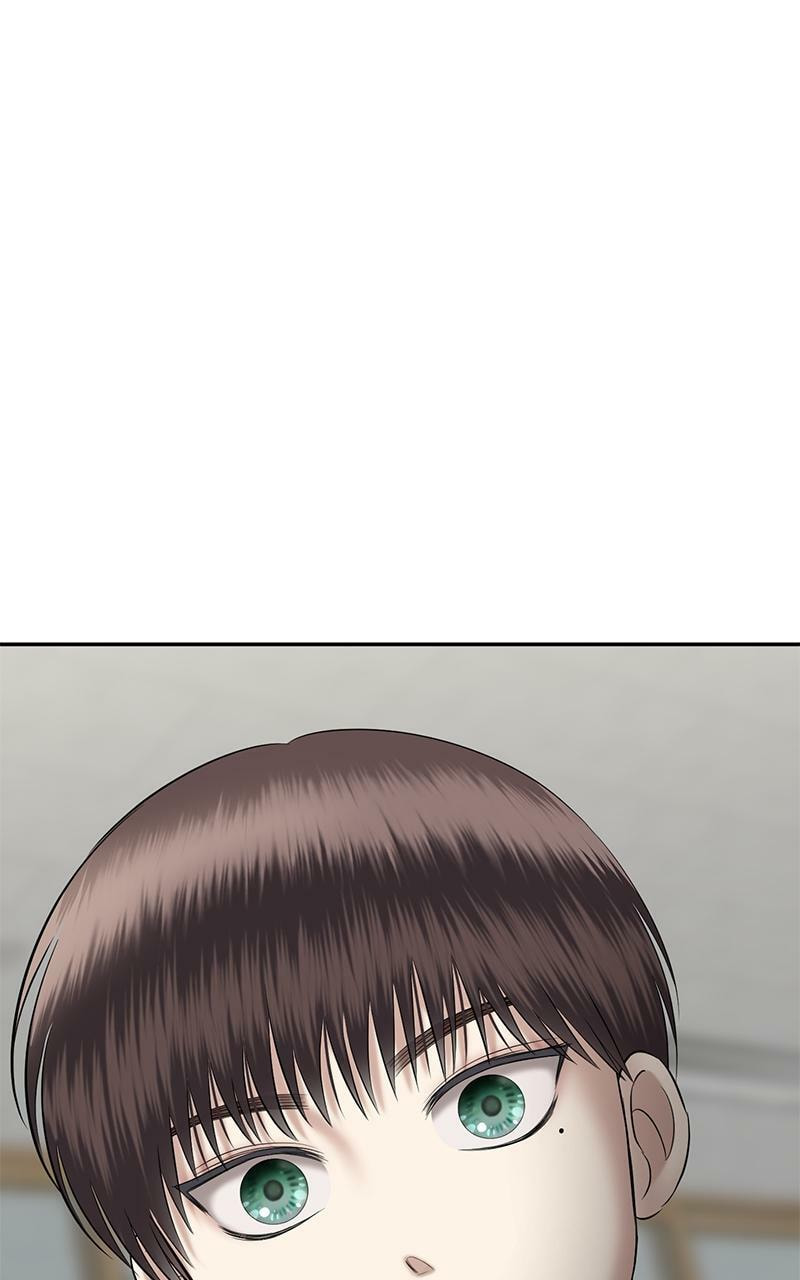 Sister War (Colored) Chapter 28 page 122 - 