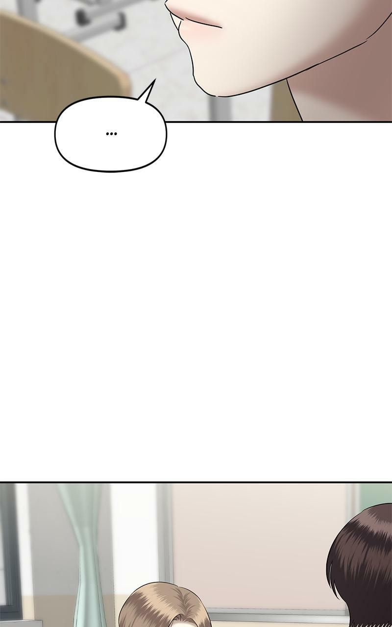 Sister War (Colored) Chapter 28 page 127 - 