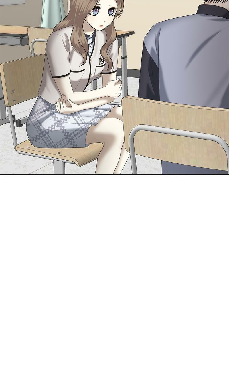 Sister War (Colored) Chapter 28 page 128 - 