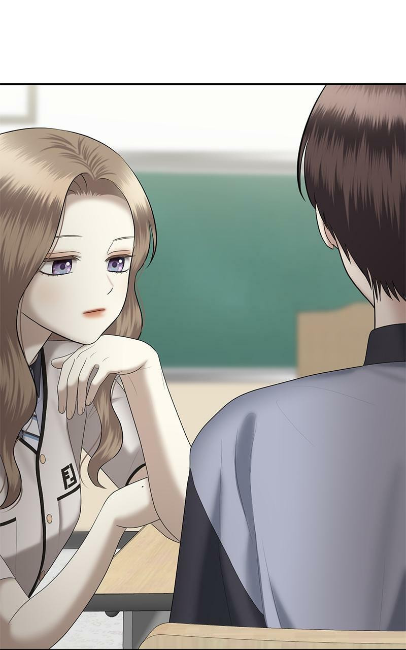 Sister War (Colored) Chapter 28 page 129 - 