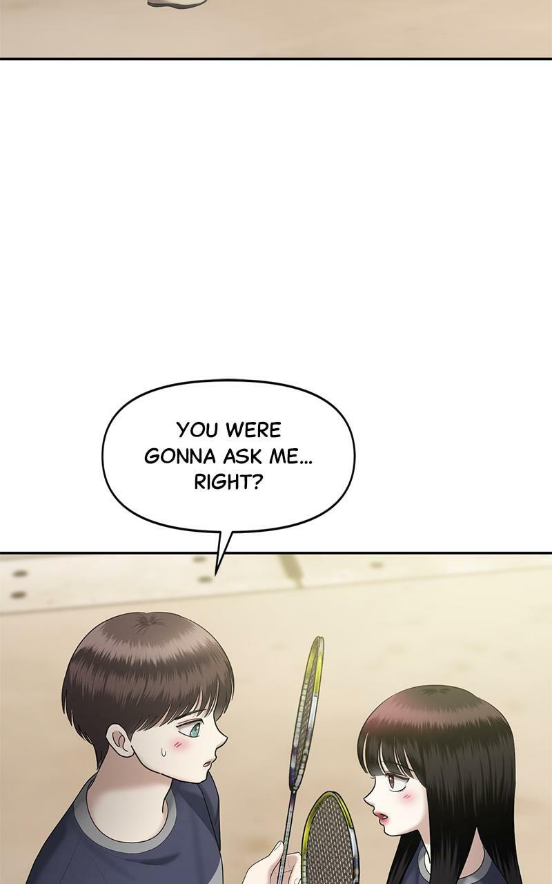 Sister War (Colored) Chapter 28 page 14 - 