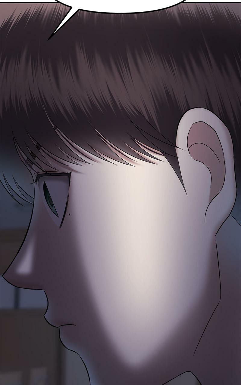 Sister War (Colored) Chapter 28 page 131 - 