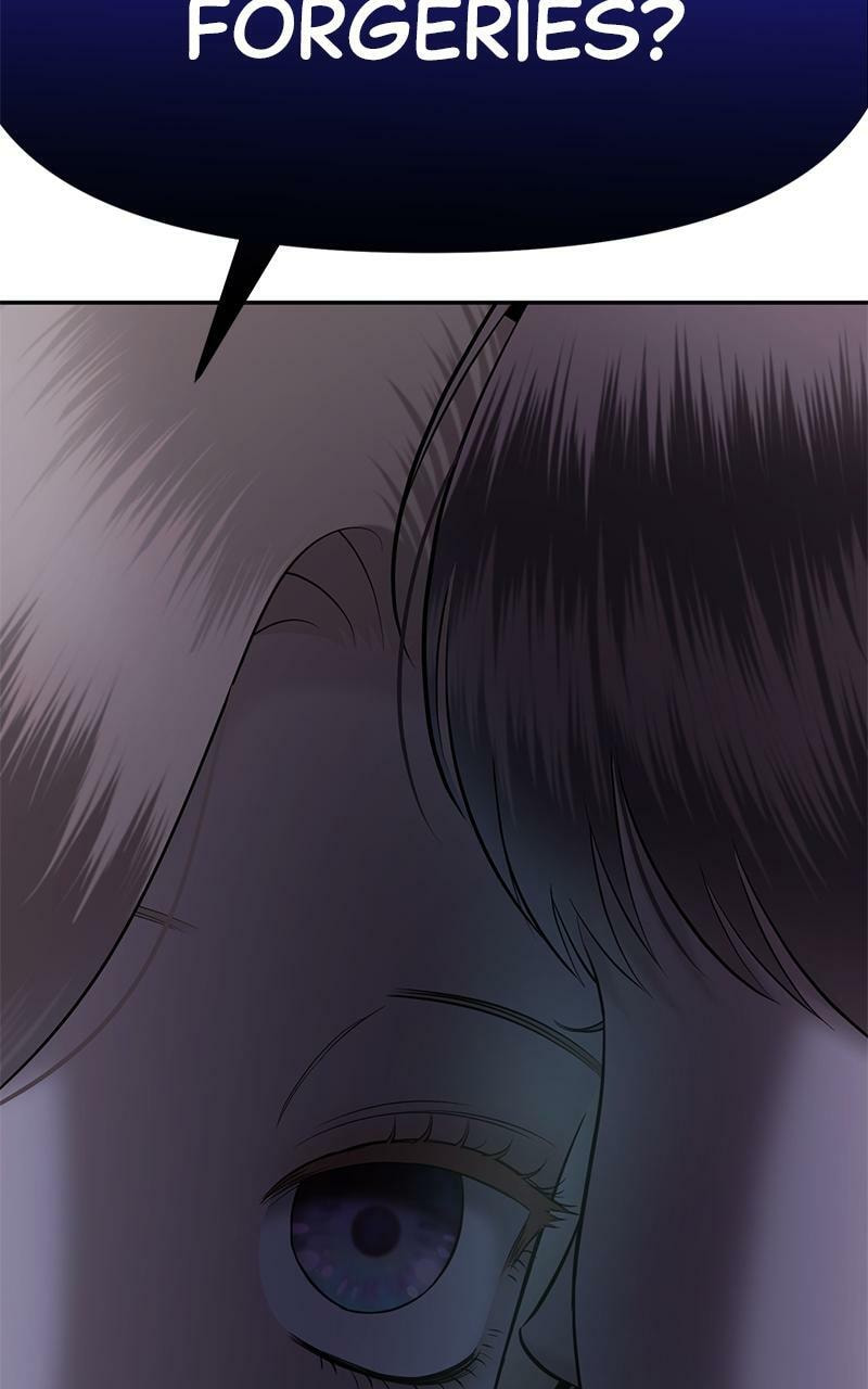 Sister War (Colored) Chapter 28 page 133 - 