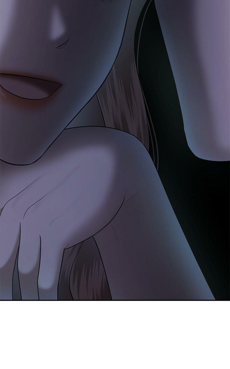 Sister War (Colored) Chapter 28 page 134 - 