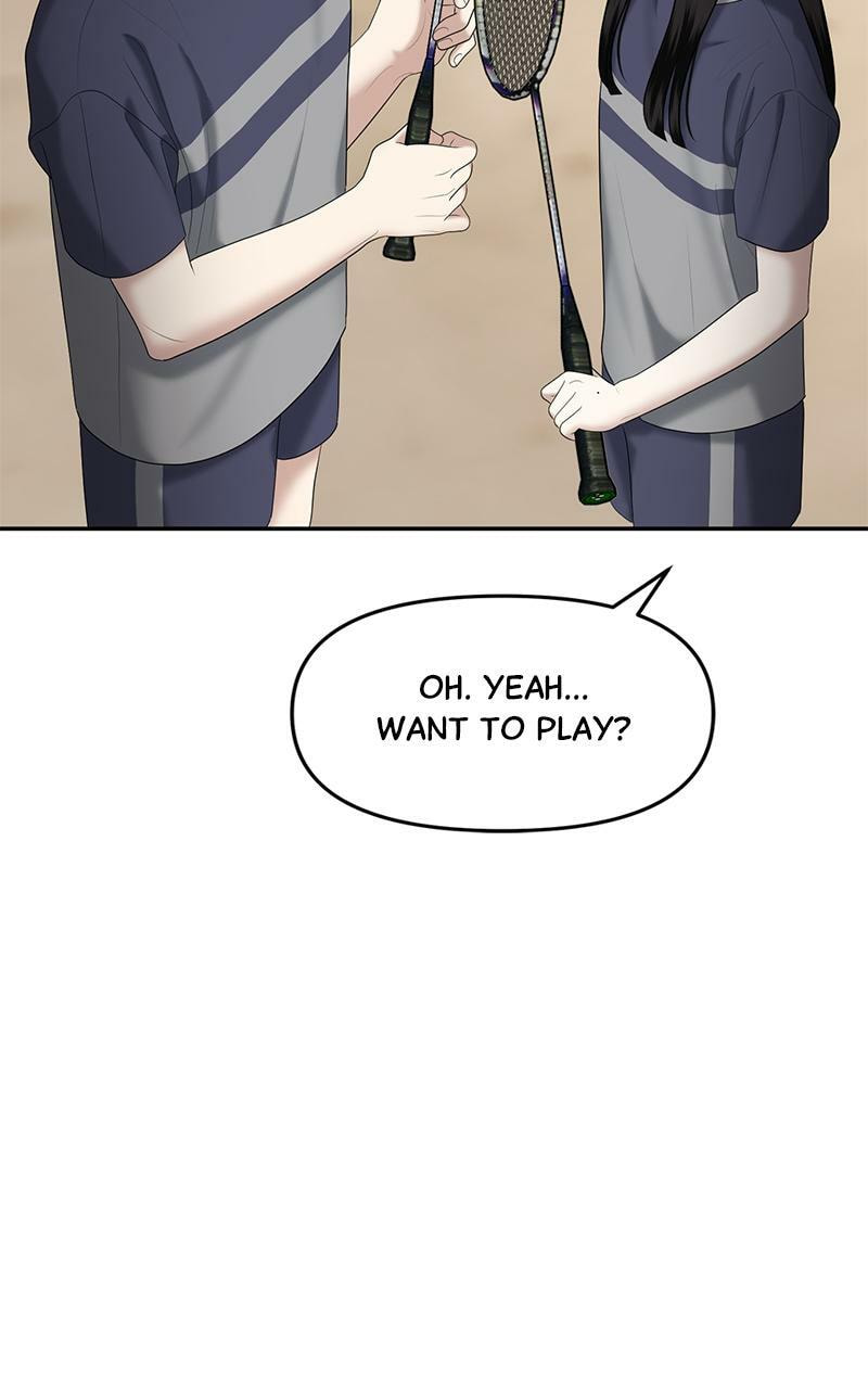Sister War (Colored) Chapter 28 page 15 - 