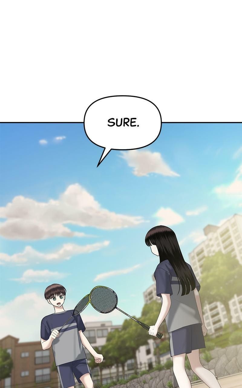 Sister War (Colored) Chapter 28 page 16 - 