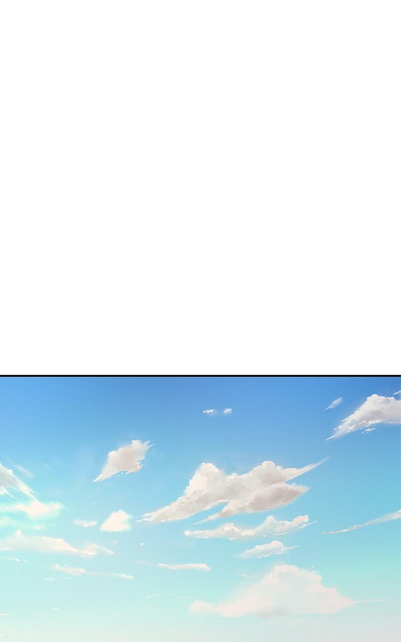 Sister War (Colored) Chapter 28 page 20 - 