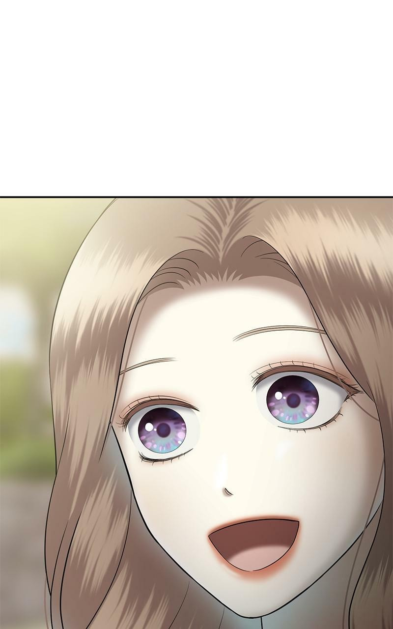 Sister War (Colored) Chapter 28 page 3 - 