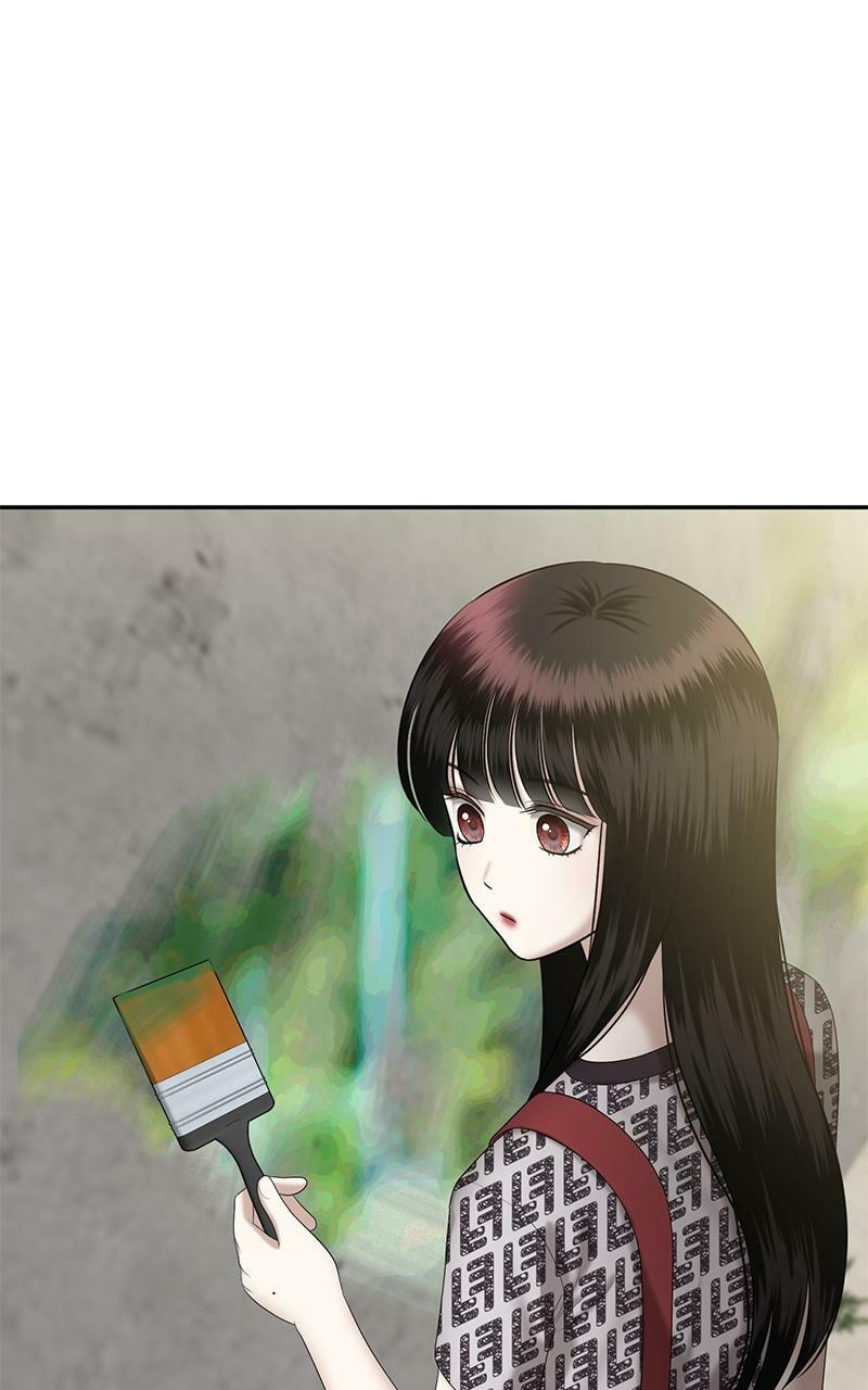 Sister War (Colored) Chapter 28 page 27 - 