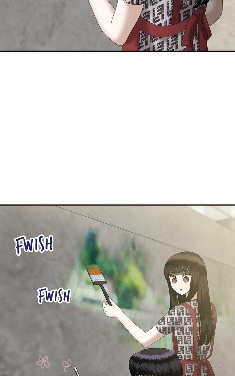 Sister War (Colored) Chapter 28 page 28 - 