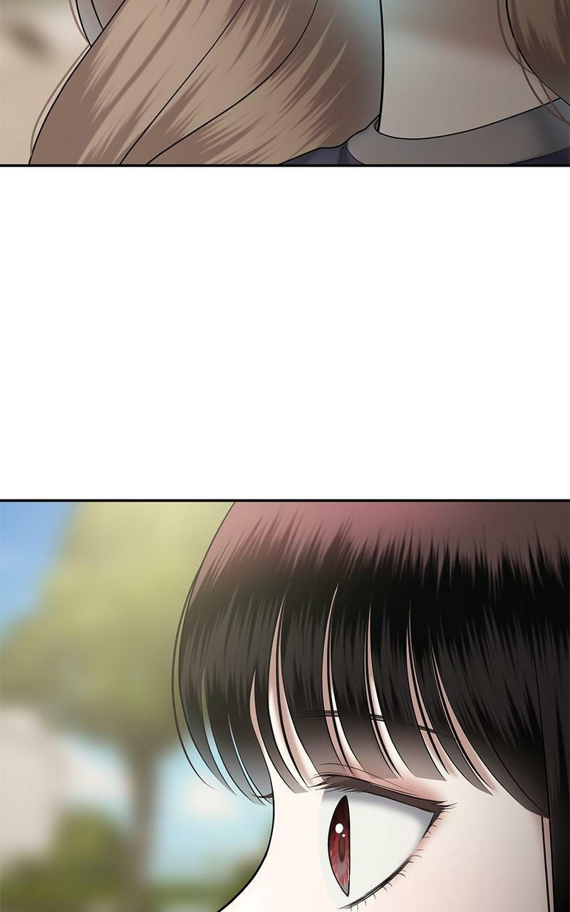 Sister War (Colored) Chapter 28 page 4 - 