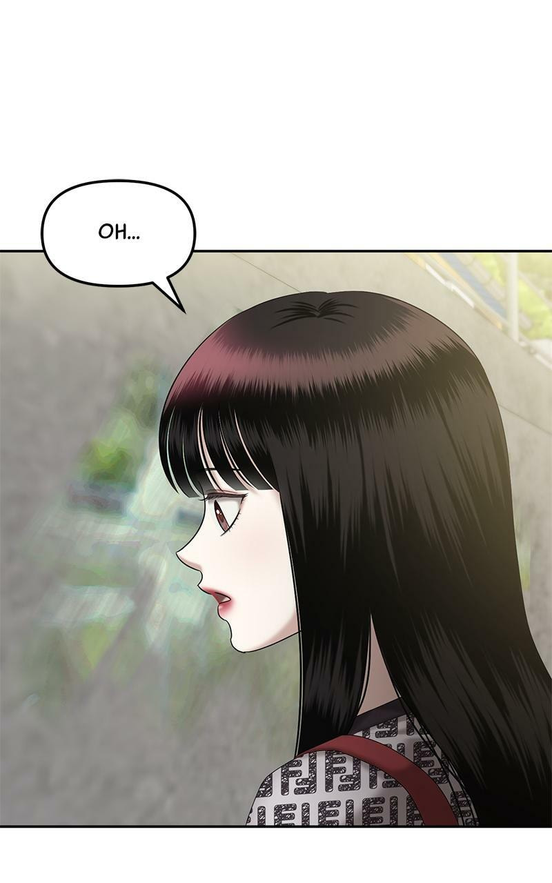 Sister War (Colored) Chapter 28 page 31 - 