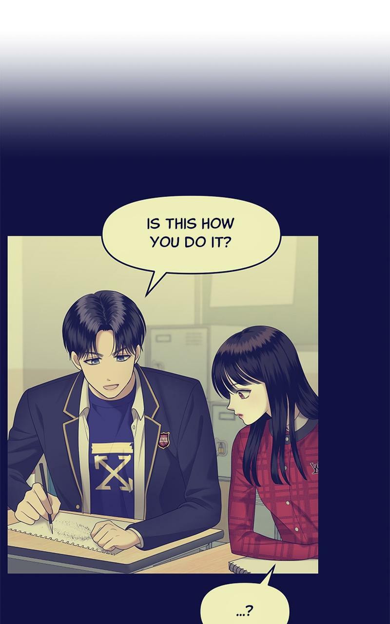 Sister War (Colored) Chapter 28 page 32 - 