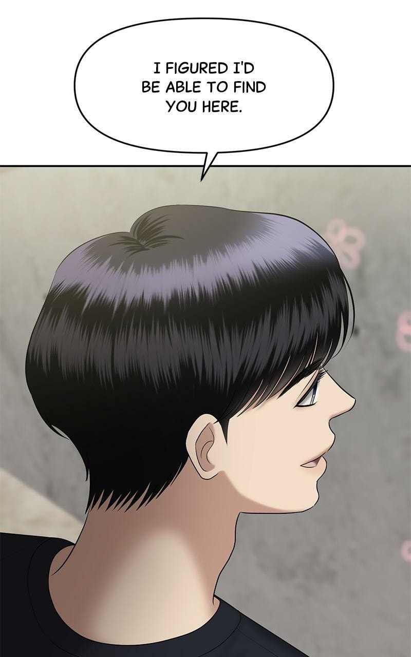 Sister War (Colored) Chapter 28 page 36 - 