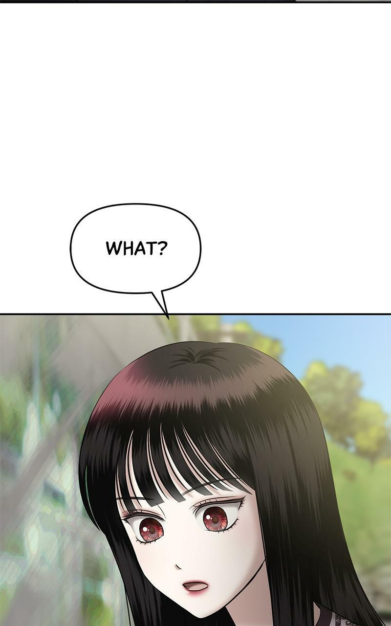 Sister War (Colored) Chapter 28 page 37 - 