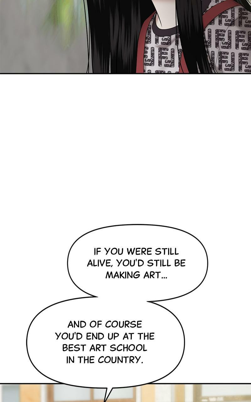 Sister War (Colored) Chapter 28 page 38 - 