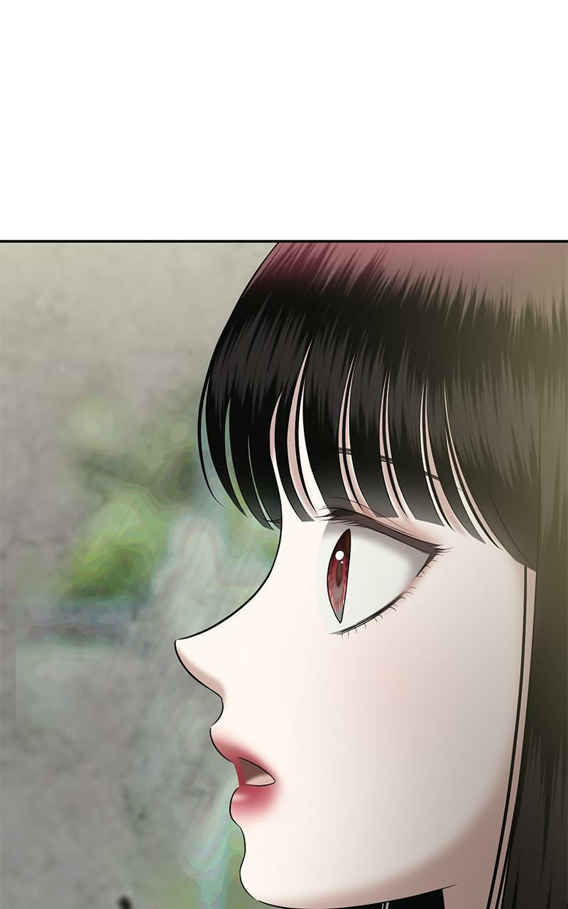 Sister War (Colored) Chapter 28 page 40 - 