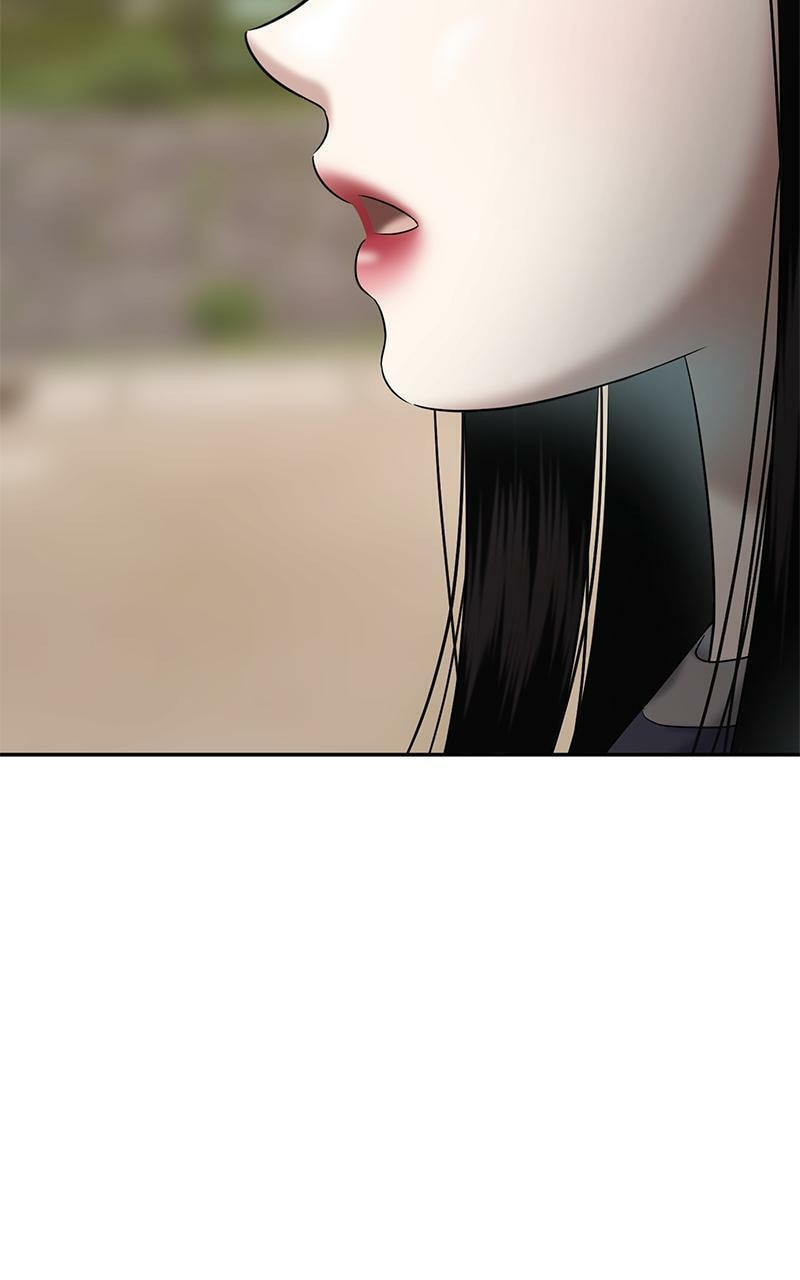 Sister War (Colored) Chapter 28 page 5 - 