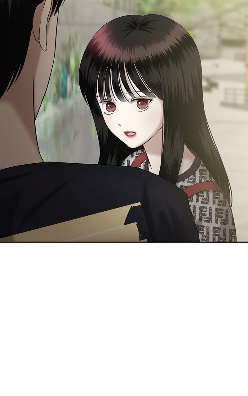 Sister War (Colored) Chapter 28 page 45 - 