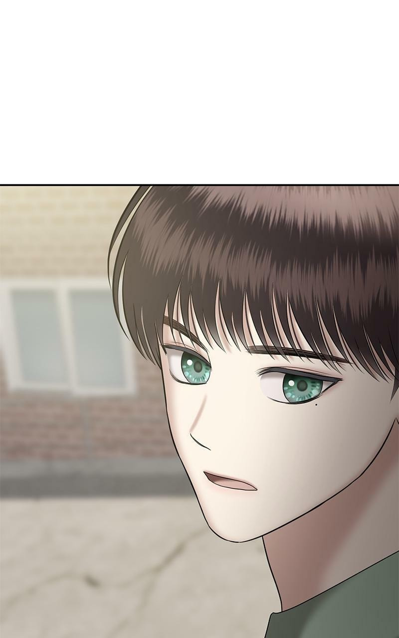 Sister War (Colored) Chapter 28 page 47 - 