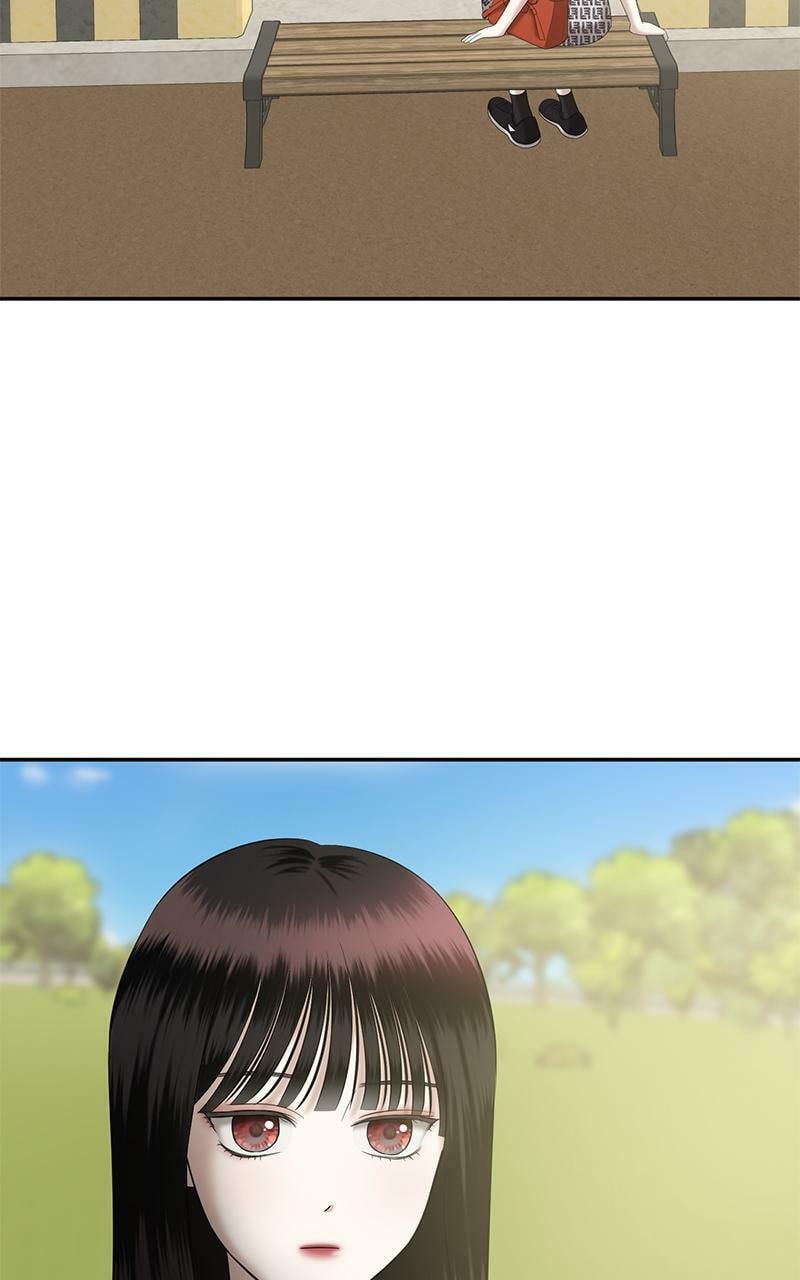 Sister War (Colored) Chapter 28 page 51 - 