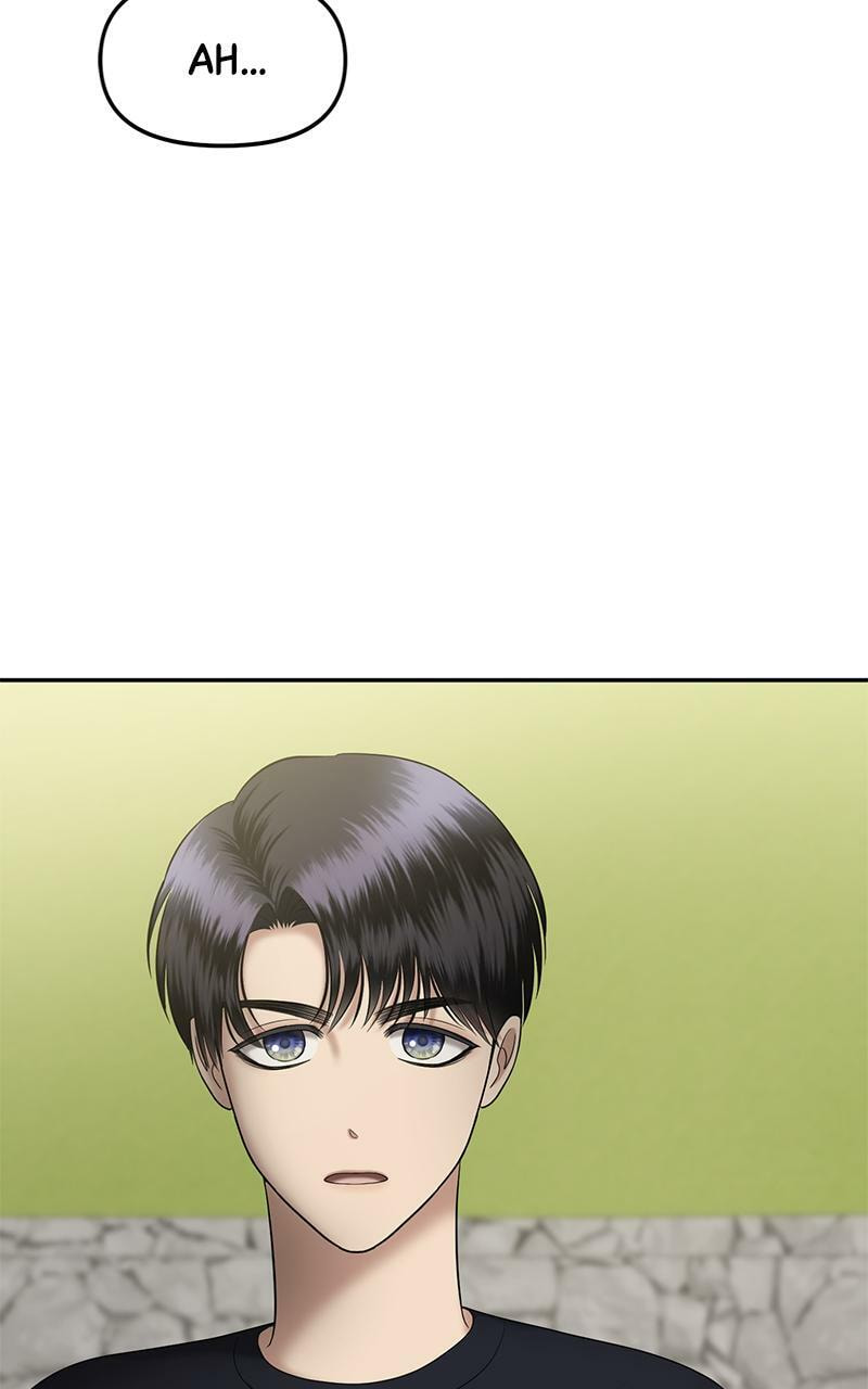 Sister War (Colored) Chapter 28 page 55 - 