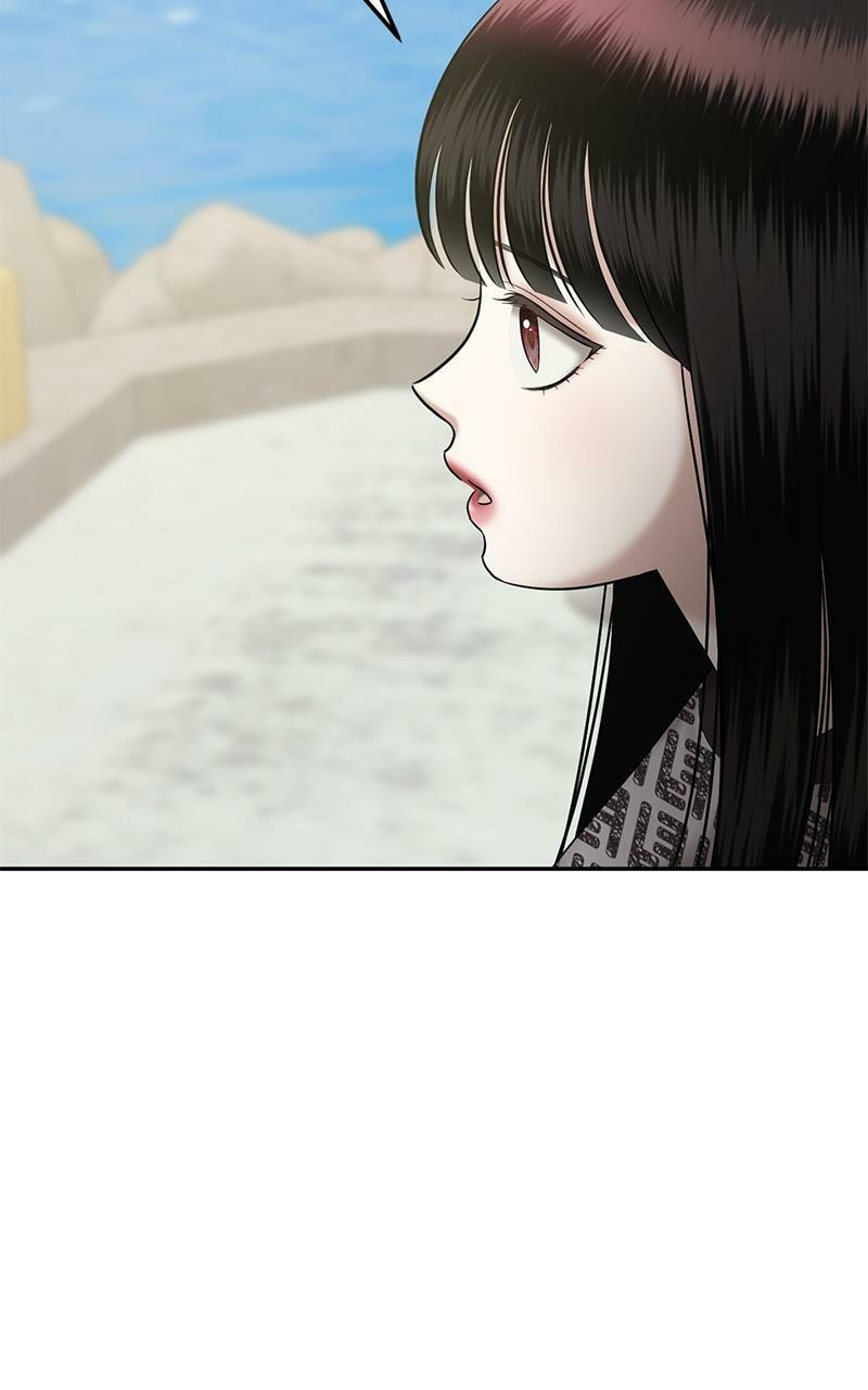 Sister War (Colored) Chapter 28 page 57 - 