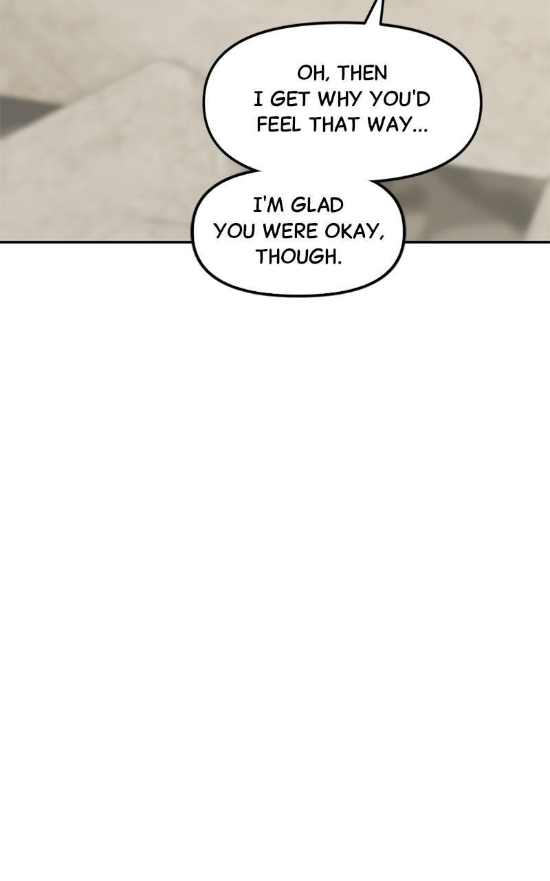 Sister War (Colored) Chapter 28 page 59 - 